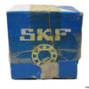 skf-H-316-adapter-sleeve