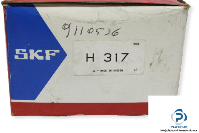 skf-h-317-adapter-sleeve-1