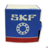 skf-H-317-adapter-sleeve