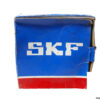 skf-H-322-E-adapter-sleeve