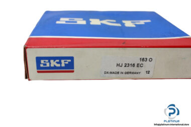 skf-hj-2316-ec-angle-ring-1