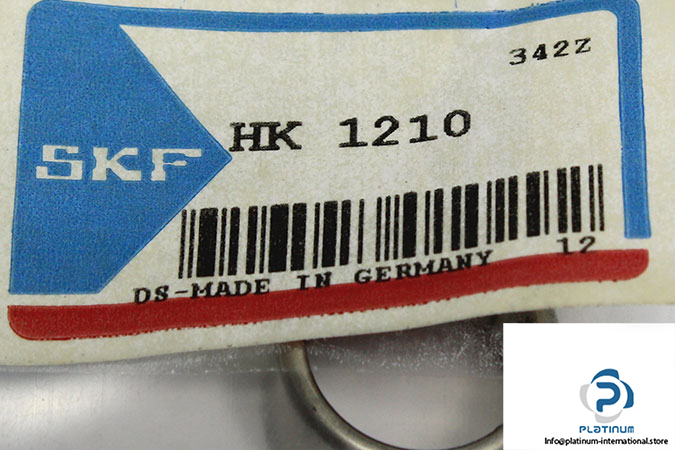 skf-hk-1210-drawn-cup-needle-roller-bearing-1