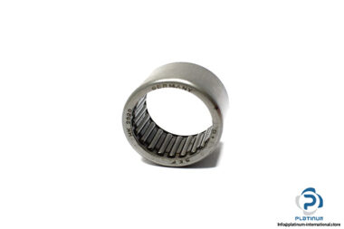 skf-hk-2020-drawn-cup-needle-roller-bearing-1