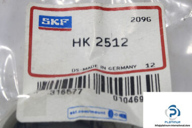 skf-hk-2512-drawn-cup-needle-roller-bearing-1