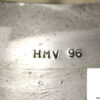 skf-hmv-96-hydraulic-nut-1-2