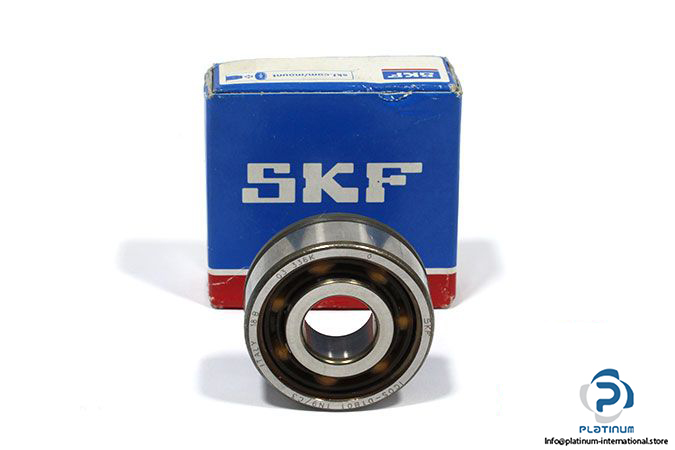 skf-icos-d1b01-tn9_c3-oil-sealed-deep-groove-ball-bearing-1