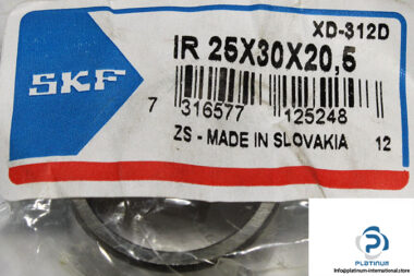 skf-ir-25x30x20-5-inner-ring-1