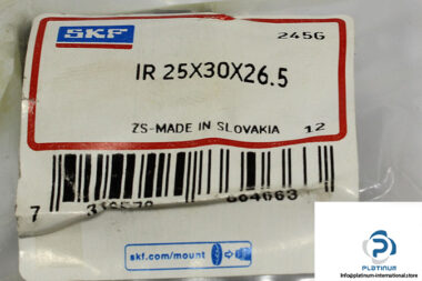 skf-ir-25x30x26-5-inner-ring-1