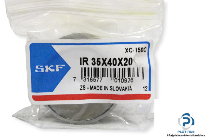 skf-ir-35x40x20-inner-ring-1