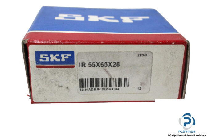 skf-ir-55x65x28-inner-ring-1