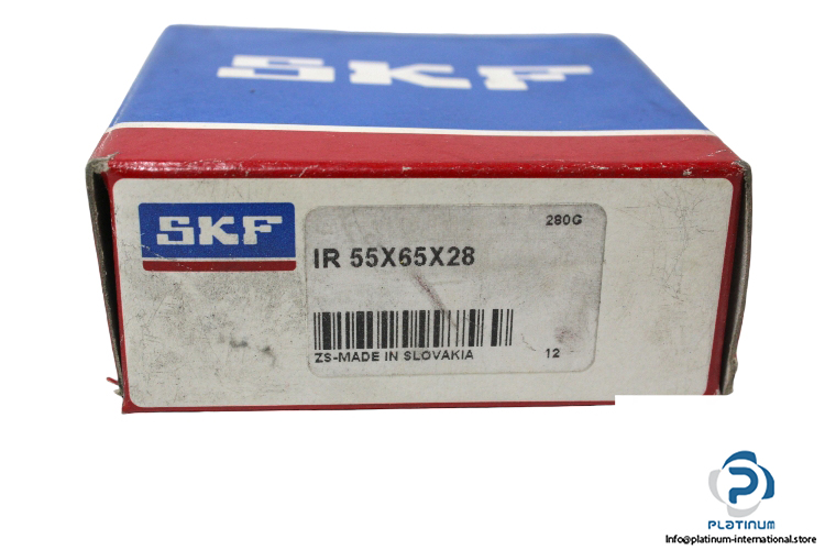 skf-ir-55x65x28-inner-ring-1