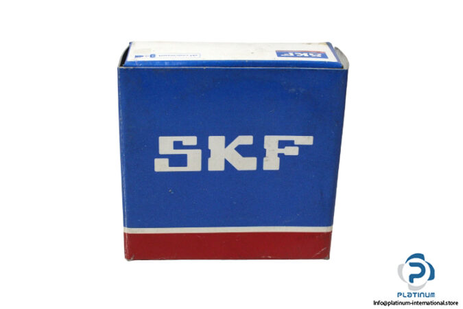 skf-IR-55X65X28-inner-ring