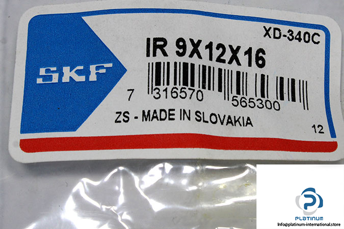skf-ir-9x12x16-inner-ring-1