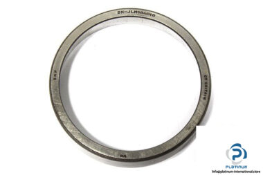 skf-jlm104948_jlm104910-tapered-roller-bearing-2