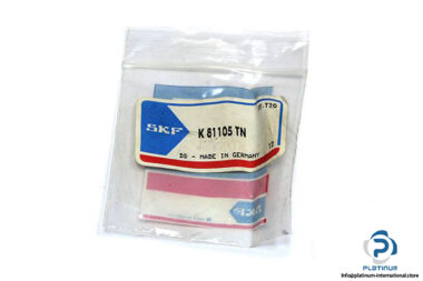 skf-k81105-tn-cylindrical-roller-thrust-bearing-1