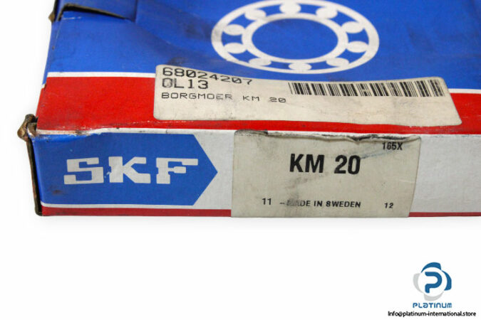 skf-km-20-lock-nut-1