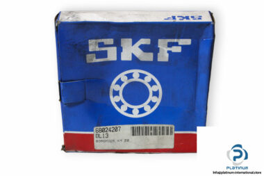 skf-KM-20-lock-nut