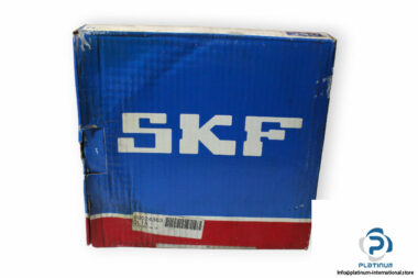 skf-KM-36-lock-nut