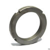 skf-kmfe-21-lock-nut-1