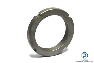 skf-kmfe-21-lock-nut-1