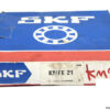 skf-kmfe-21-lock-nut-3