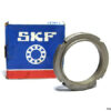 skf-KMFE-21-lock-nut ‎
