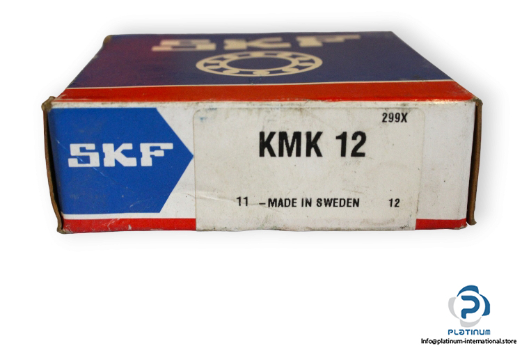 skf-kmk-12-lock-nut-1