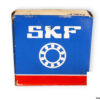 skf-KMK-12-lock-nut