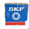 skf-KMK-13-lock-nut