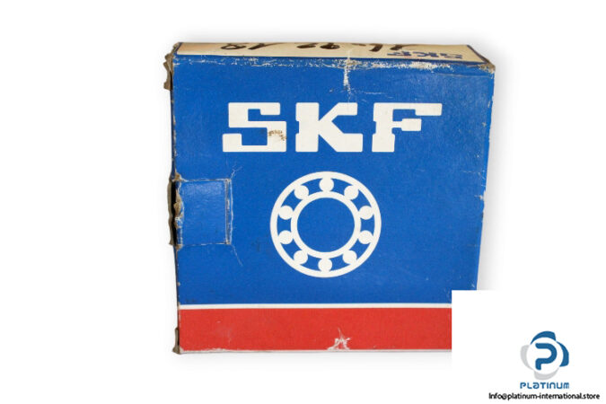 skf-KMK-13-lock-nut