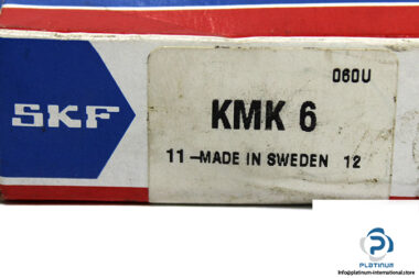 skf-kmk-6-lock-nut-1