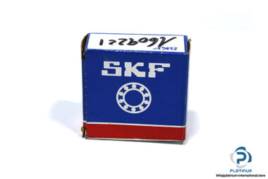 skf-KMK-6-lock-nut
