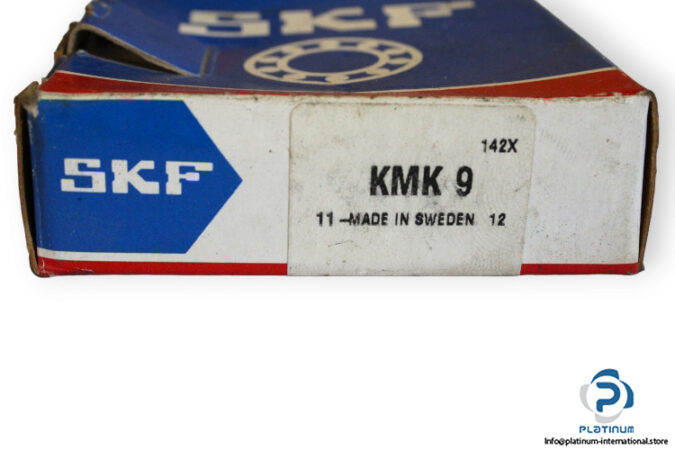 skf-kmk-9-lock-nut-1