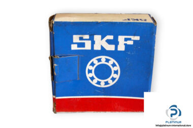 skf-KMK-9-lock-nut