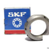skf-KMT-12-precision-lock-nut-2