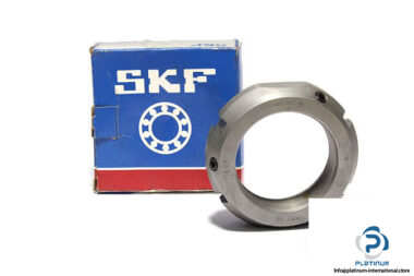 skf-KMT-12-precision-lock-nut-2