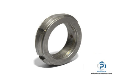 skf-kmt-12-precision-lock-nut-3