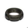 skf-kmt-14-precision-lock-nut-1