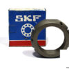 skf-KMT-14-precision-lock-nut