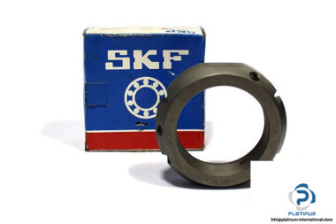 skf-KMT-14-precision-lock-nut