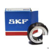 skf-KMT-5-precision-lock-nut