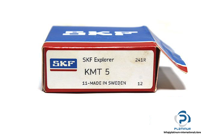 skf-kmt-5-precision-lock-nut-2