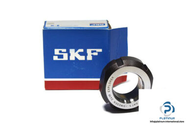 skf-KMT-5-precision-lock-nut