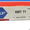 skf-kmt11-precision-lock-nut-1