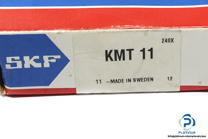 skf-kmt11-precision-lock-nut-1