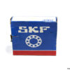 skf-KMT11-precision-lock-nut