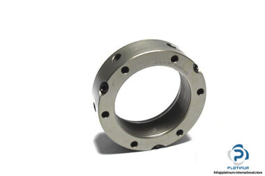 skf-kmta-10-precision-lock-nut-1