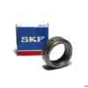 skf-KMTA-10-precision-lock-nut