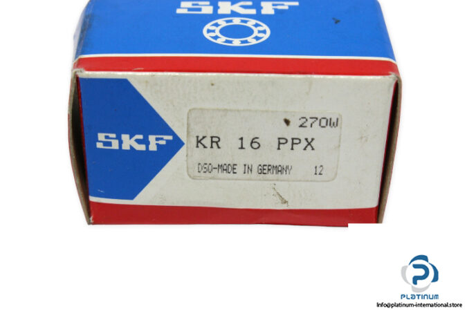 skf-kr-16-ppx-stud-type-track-roller-1