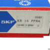 skf-kr-16-ppxa-stud-type-track-roller-1